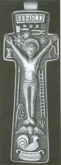 Omnium Sanctorum Hiberniae tweet media