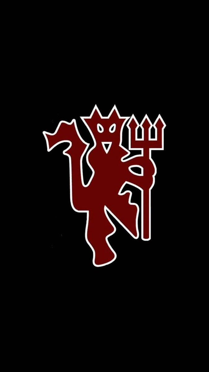 Noush 🧠 | MUFC tweet media