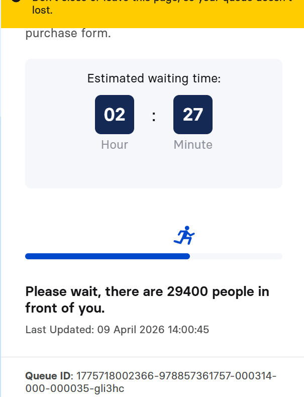 salls ֶָ֢⊹𐙚 tweet media