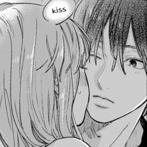 assa 𝜗𝜚˚⋆ tweet media