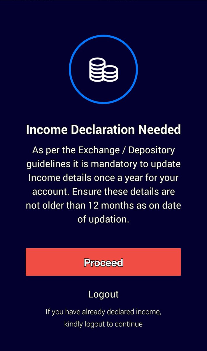 Swami Hariharanandha tweet media