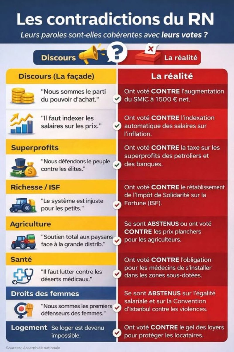 Franck 🐢 tweet media