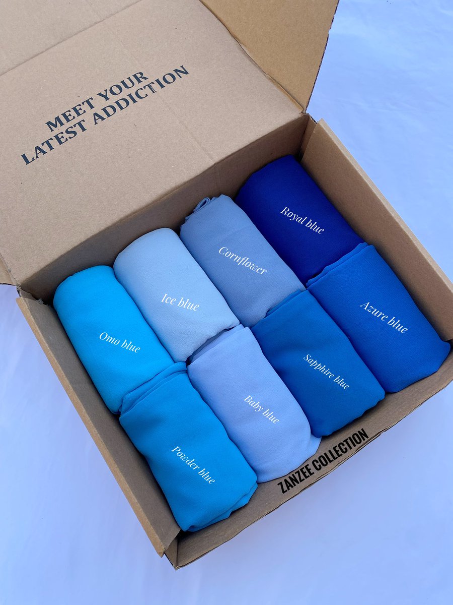 Kofoshi of Iyana Ontario tweet media