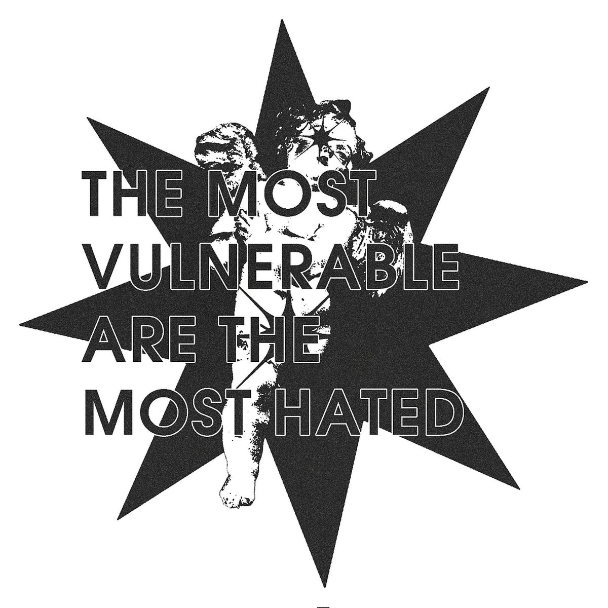 Anarchist Stickers Archive tweet media