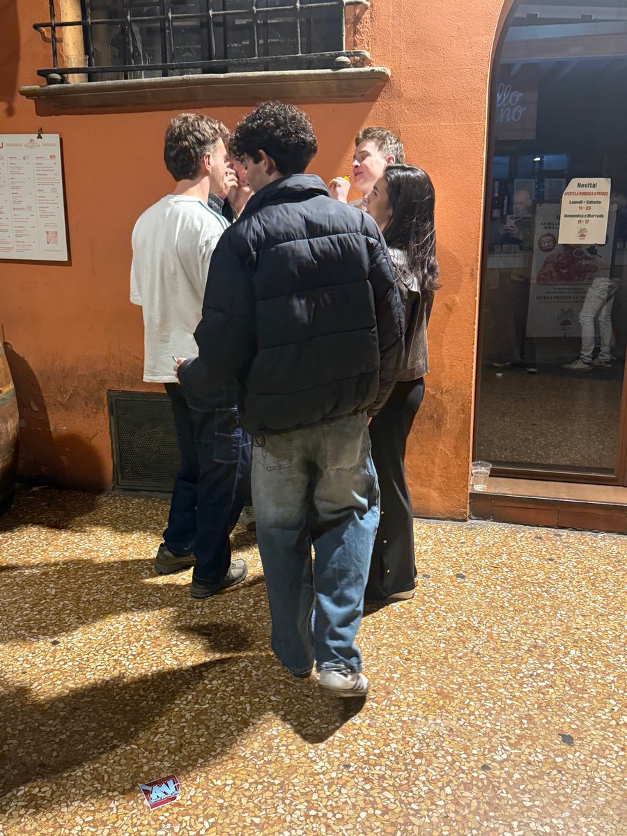 David Billingham tweet media