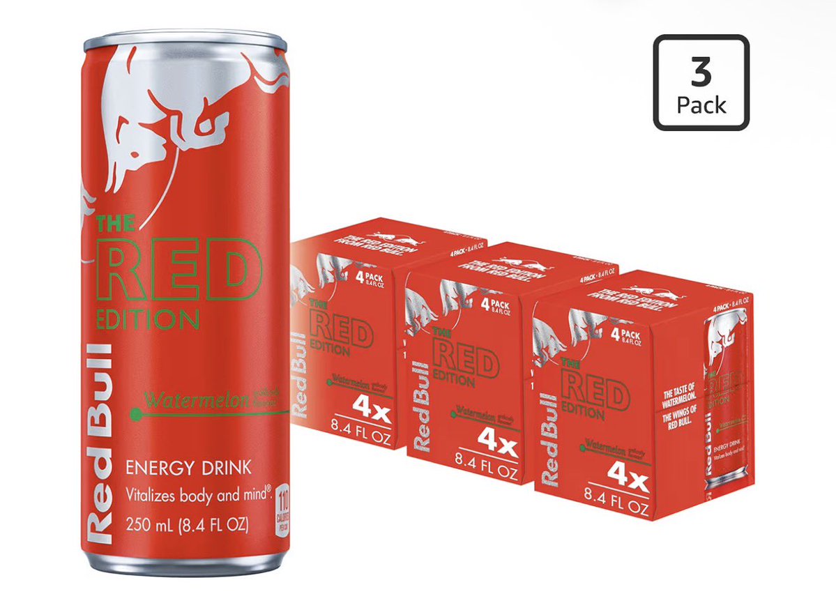 Misprints tweet media