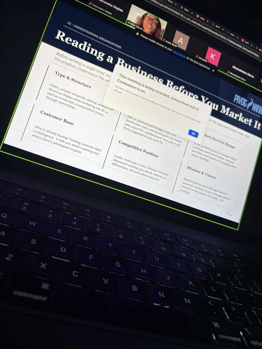 Crazy Codes🚀👨‍💻 tweet media