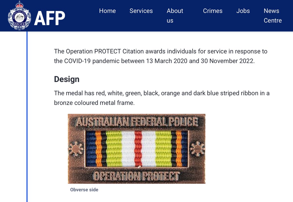 Craig Kelly:🇦🇺Foundation for Economic Education tweet media