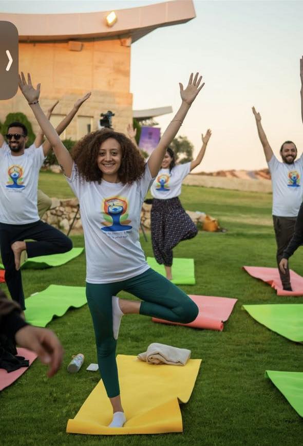 India in Palestine - الهند في فلسطين tweet media