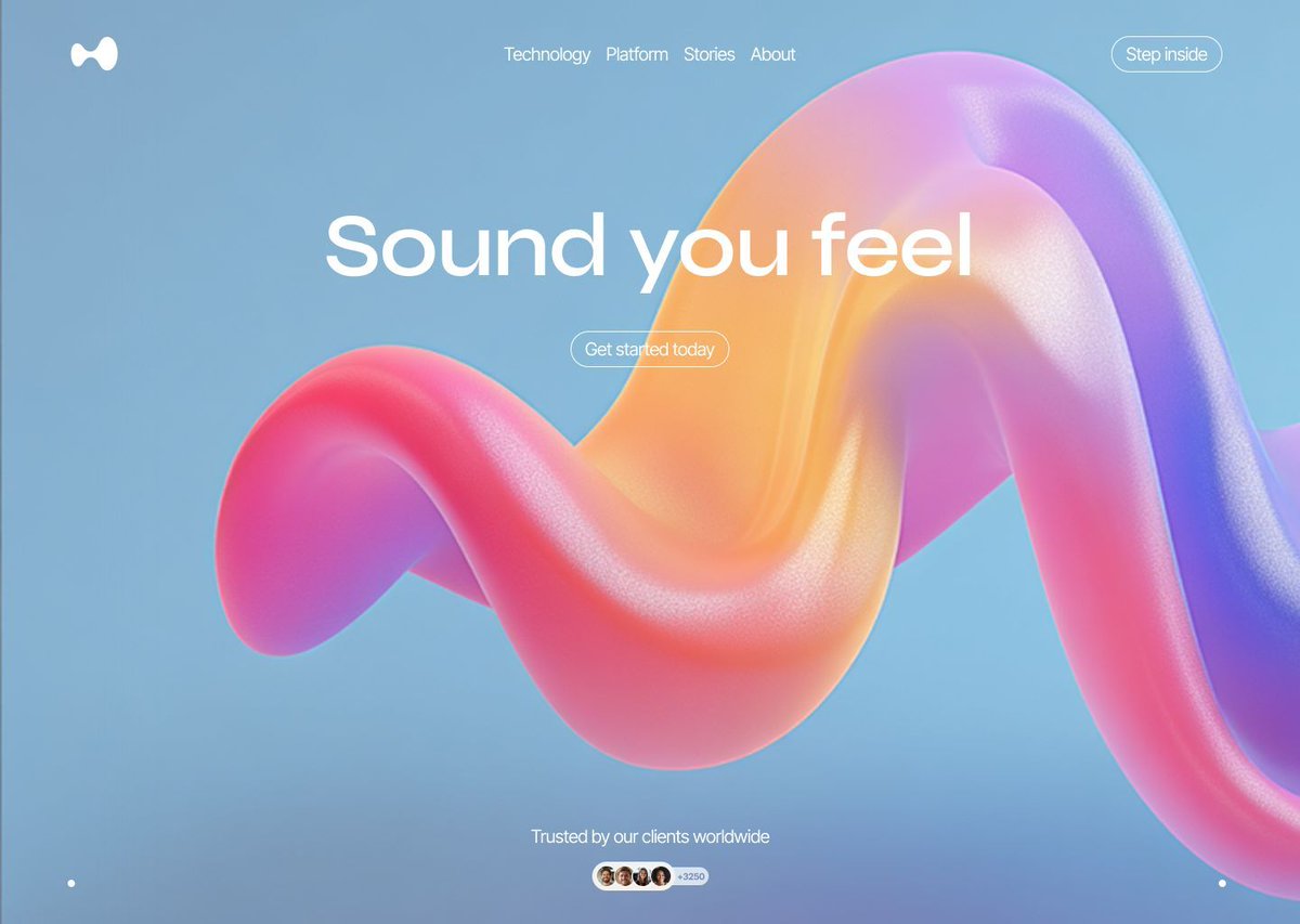 Toms Stals tweet media