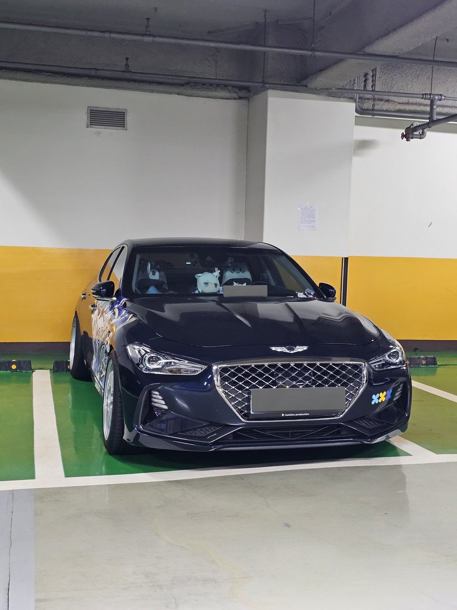 김껄룩 ねこさん🌽🌸 🔜 MTI2026 tweet media