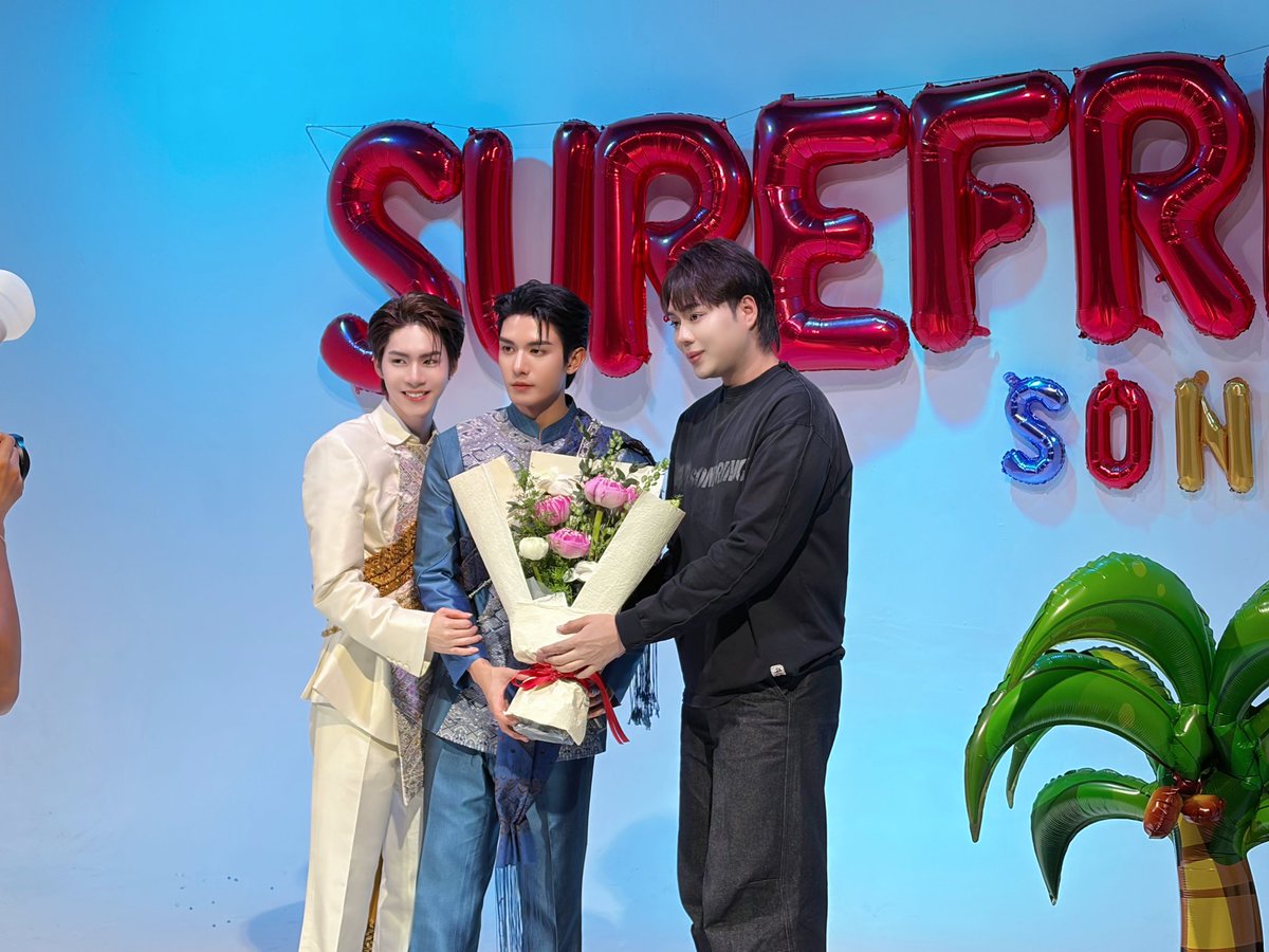 ดูมันดิ DOMUNDI TV tweet media