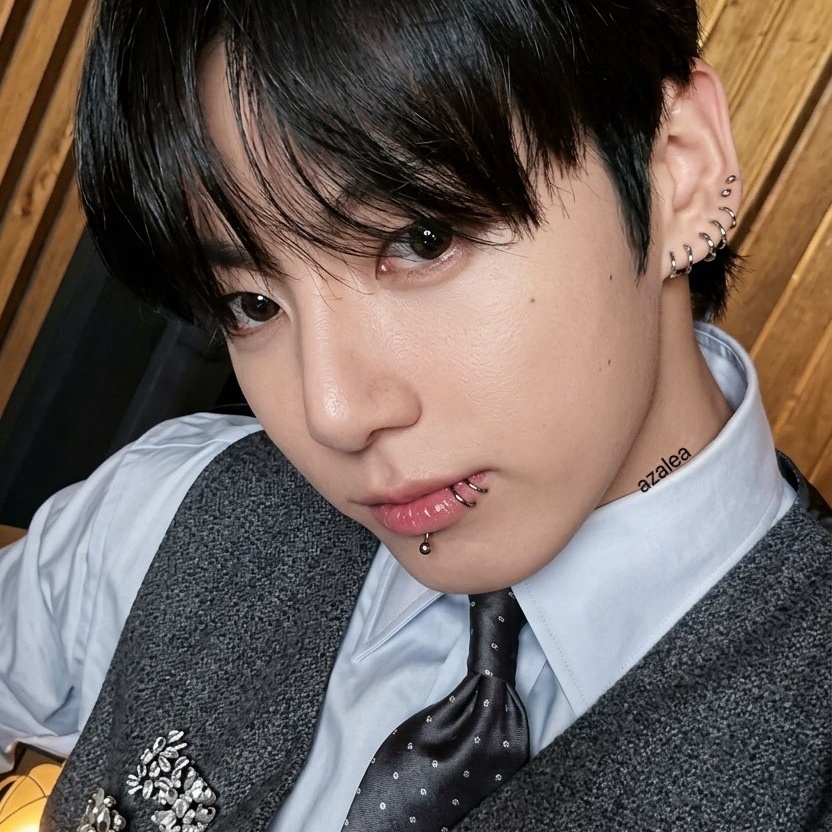 SEND MFS BACA LINK YA GES!! tweet media