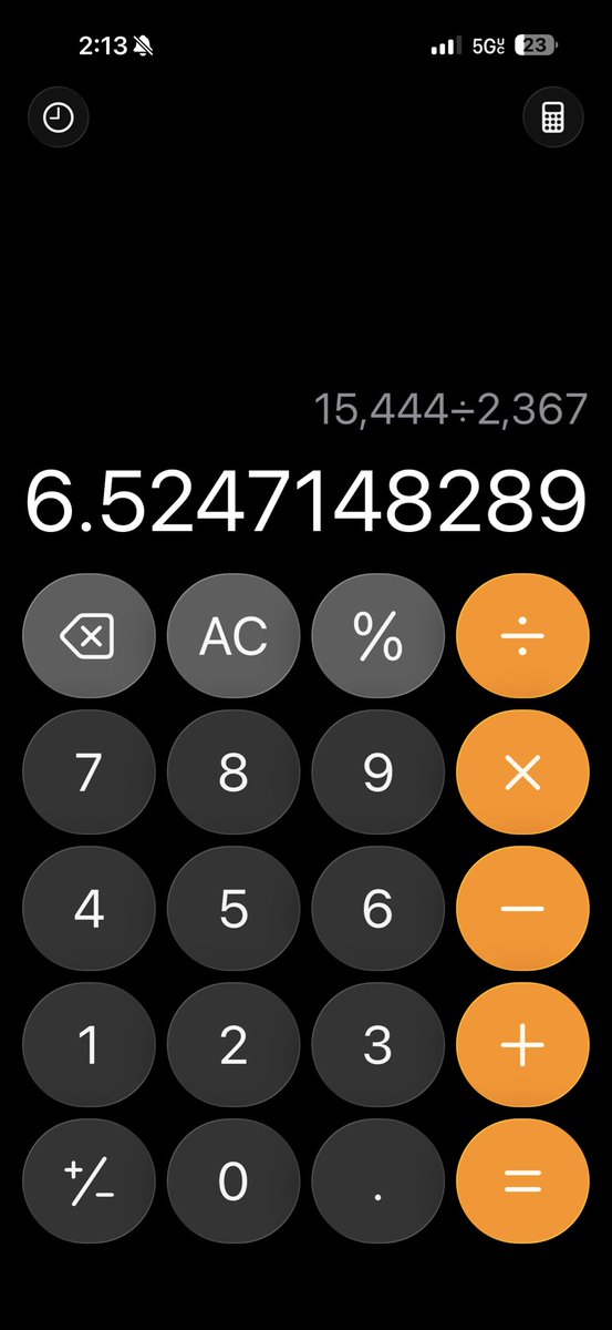 LegacyKnows tweet media