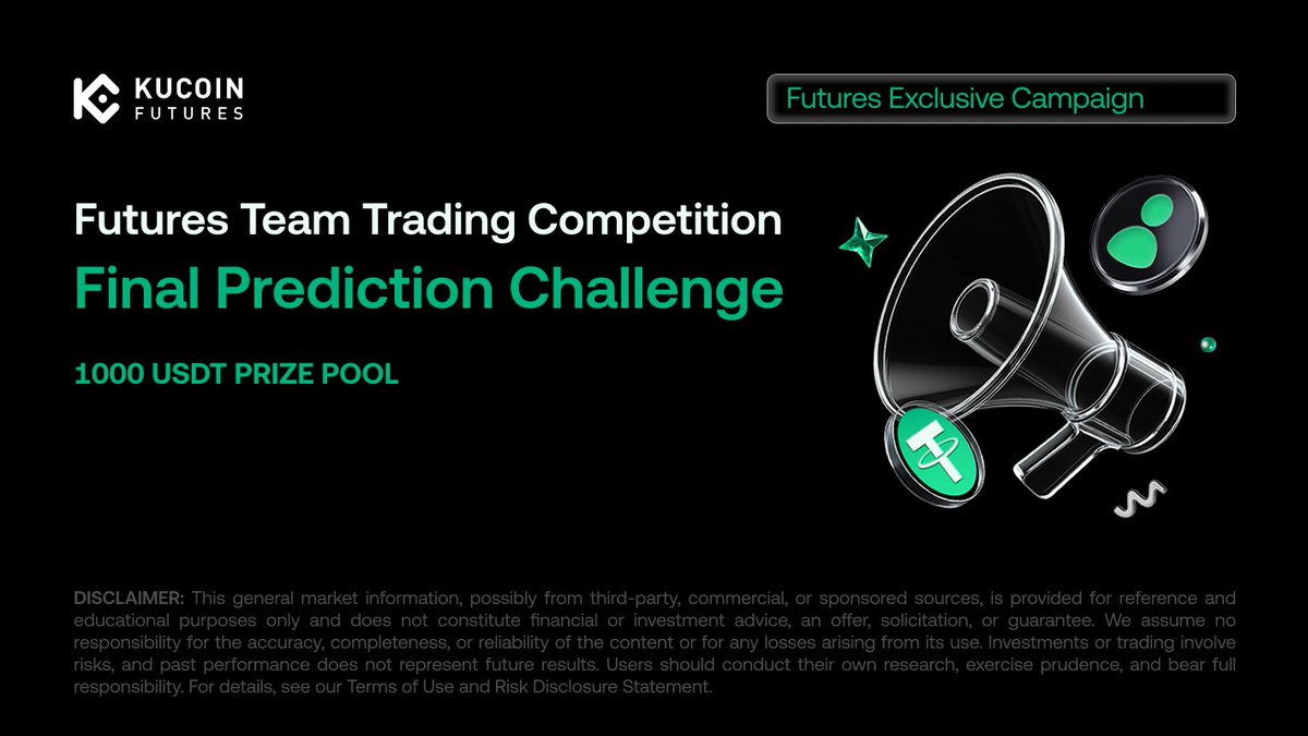 Cryptoology tweet media