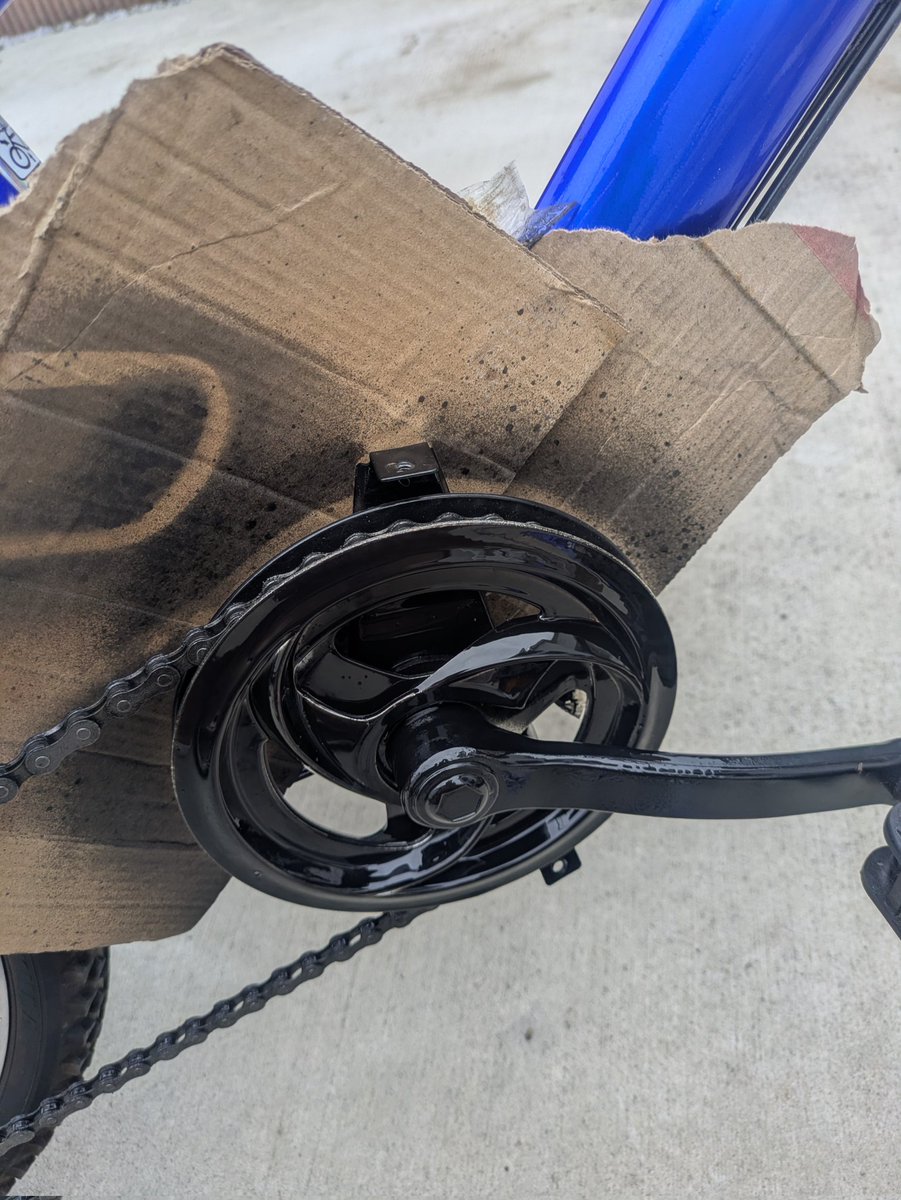 彩ひでCAMP⛺ tweet media