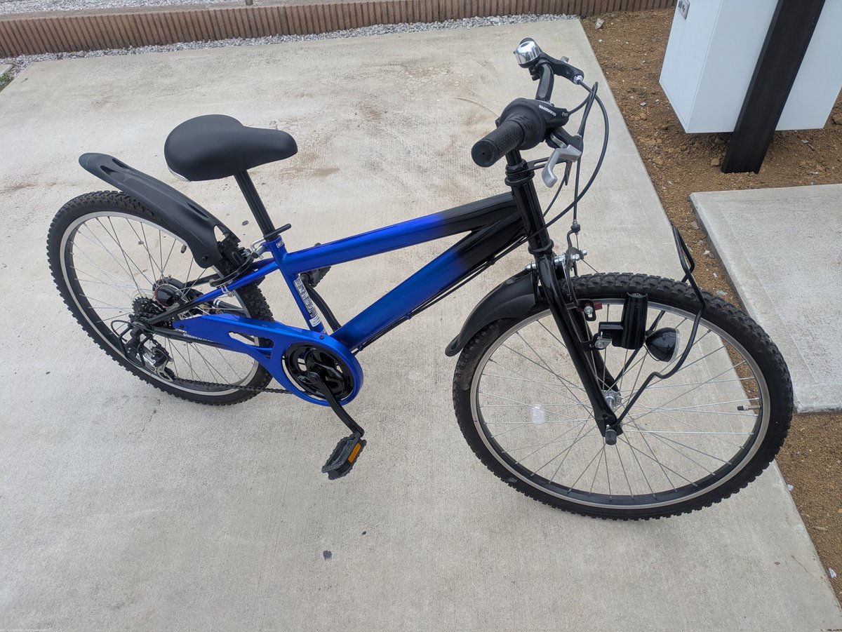 彩ひでCAMP⛺ tweet media