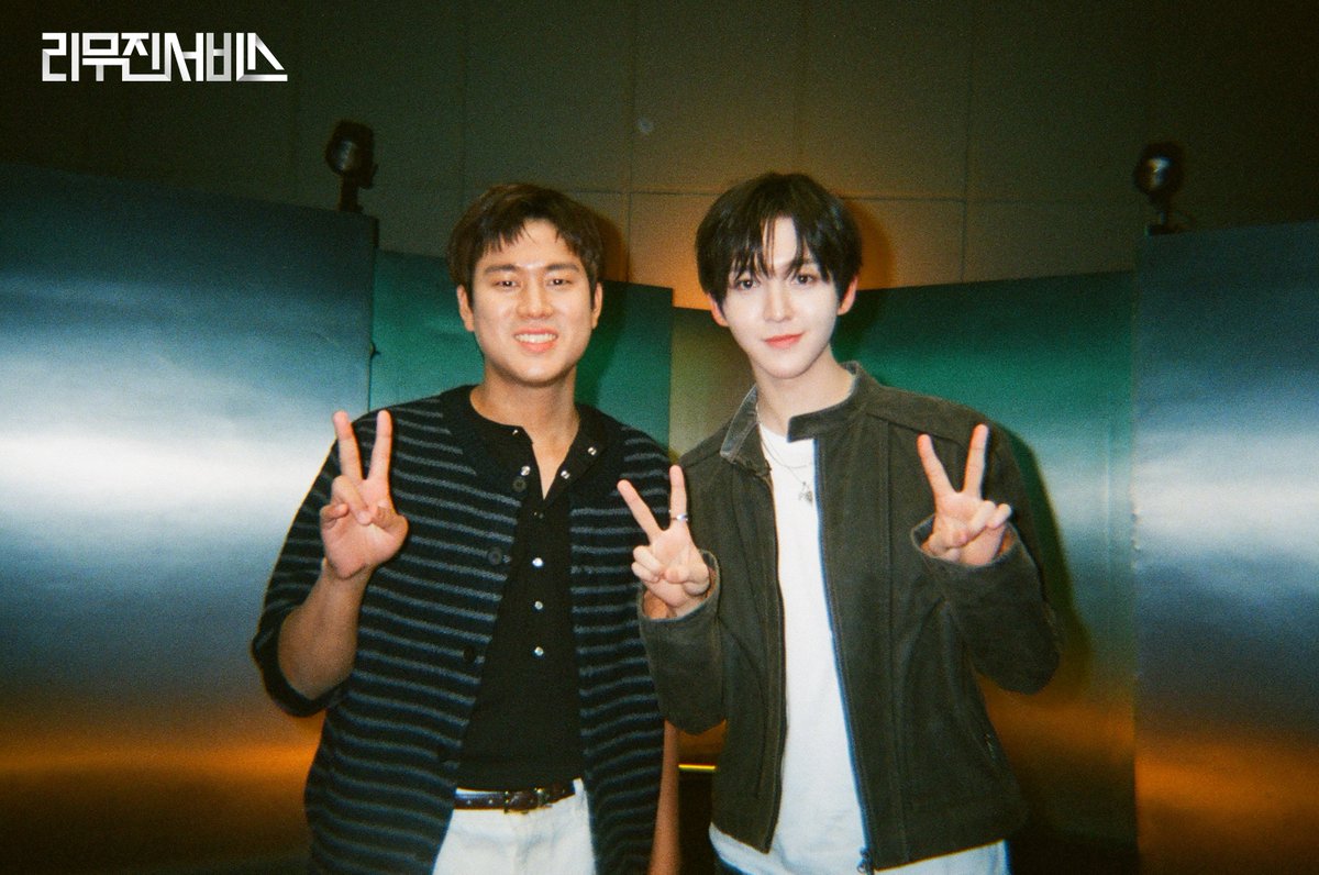 리무진서비스 tweet media