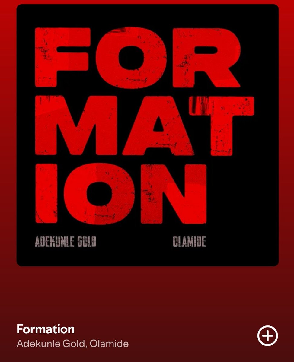 Afrobeat plug NG tweet media