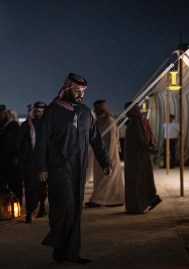 عبدالله قرناس tweet media