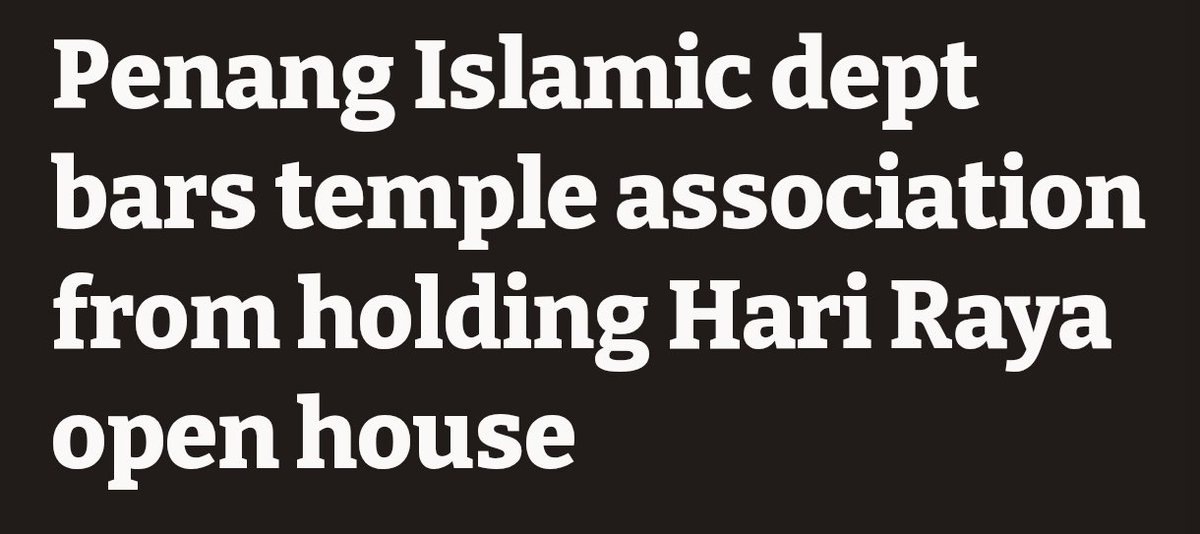 Zaid Malek tweet media