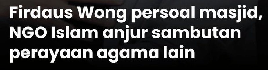 Zaid Malek tweet media