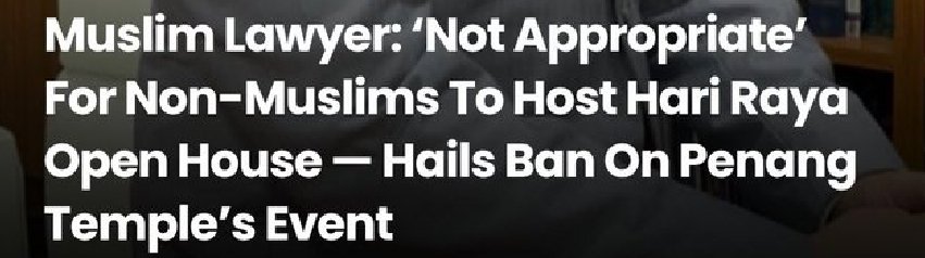 Zaid Malek tweet media