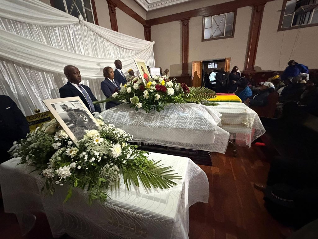 The Instigator tweet media