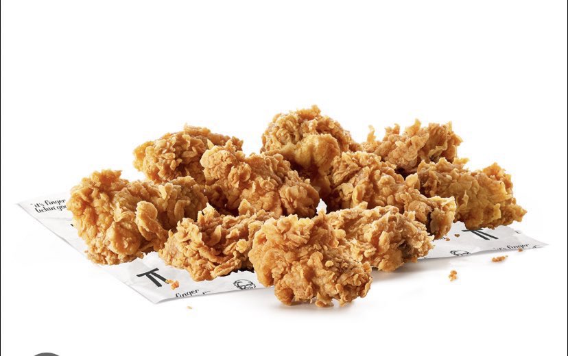 Mankhumiše 🤍 tweet media