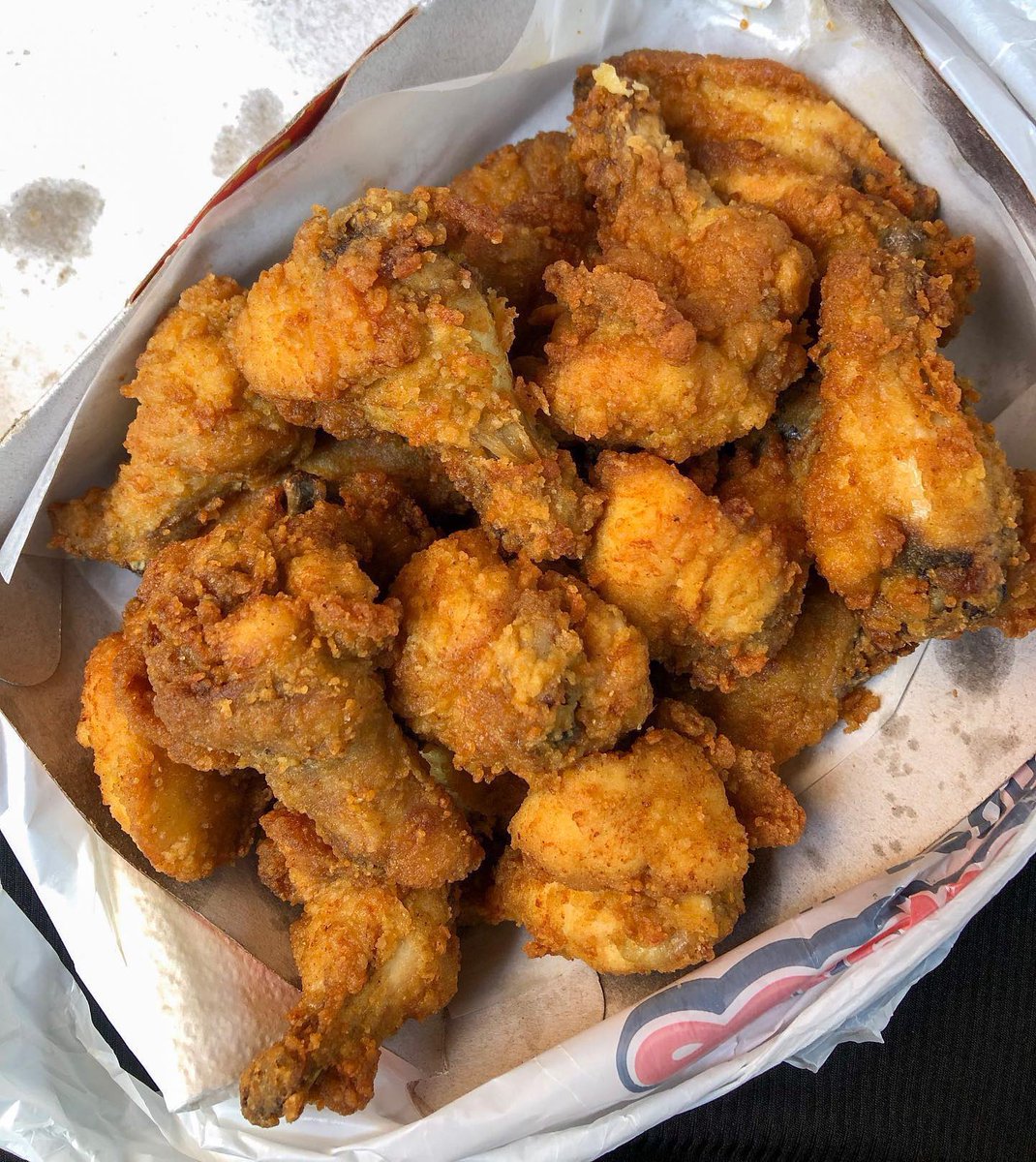 Mankhumiše 🤍 tweet media