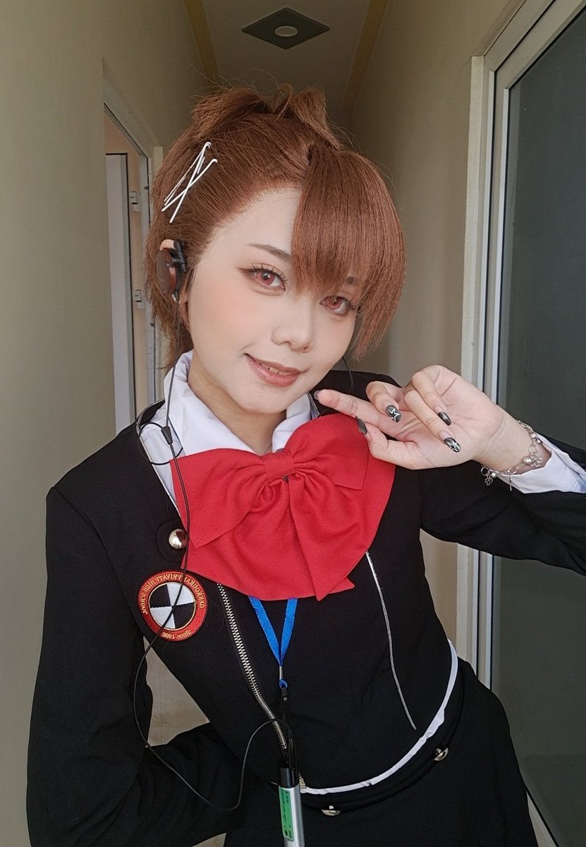 🦝 Koonsumi | Support me at my Ko-fi page 💜✨️ tweet media