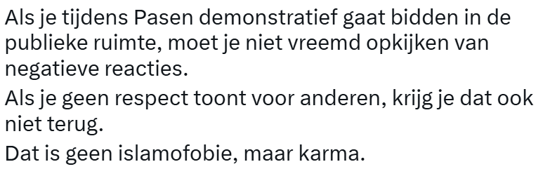 Simon Sloototter 🕷 tweet media