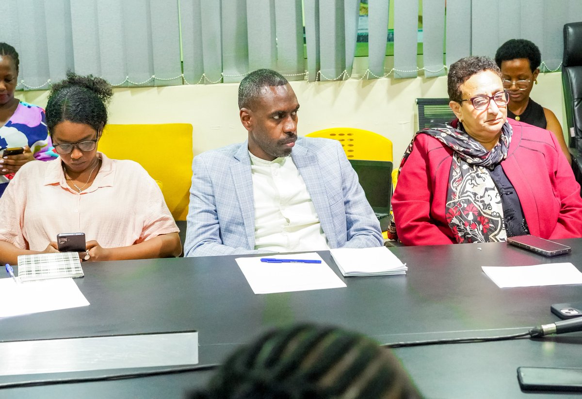 Afroarabyouth's tweet photo. @unsaugofficial This signing was witnessed by @ALahweej president of #AAYC, Secretary General @AgabaAbbas1, @HILMIAMINA1 the deputy Secretary General &amp; @unsaugofficial president @ShillahBlessed with her delegation to ensure this partnership is rooted in a shared vision for  young people (2/3) https://t.co/OIrPFHXUog
