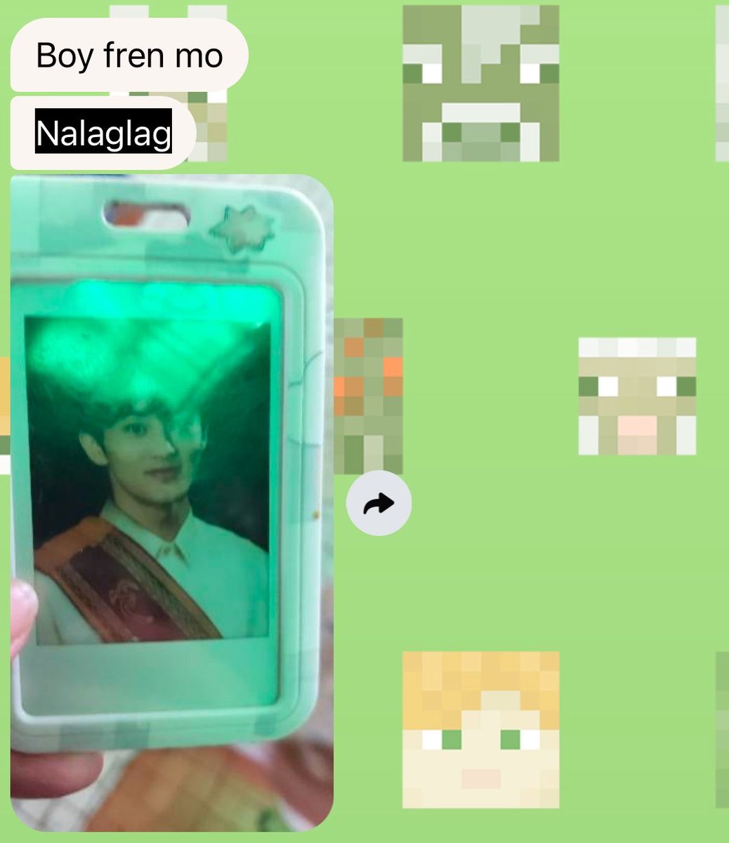 ε faye з saw ATEEZ tweet media