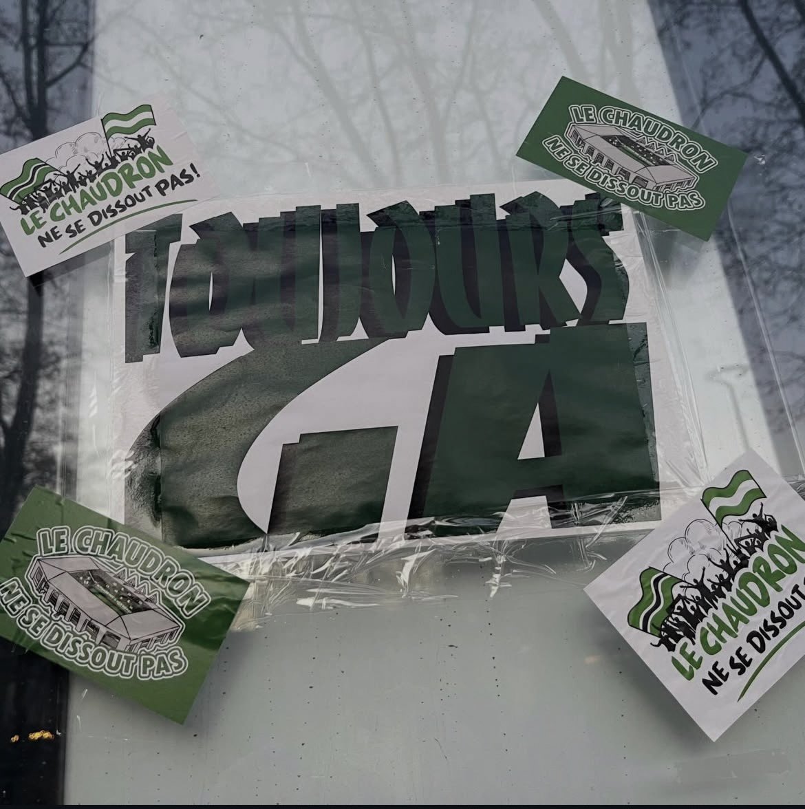 ArexMaths's tweet photo. LE CHAUDRON NE SE DISSOUT PAS ! https://t.co/QqNTDGZ2dA