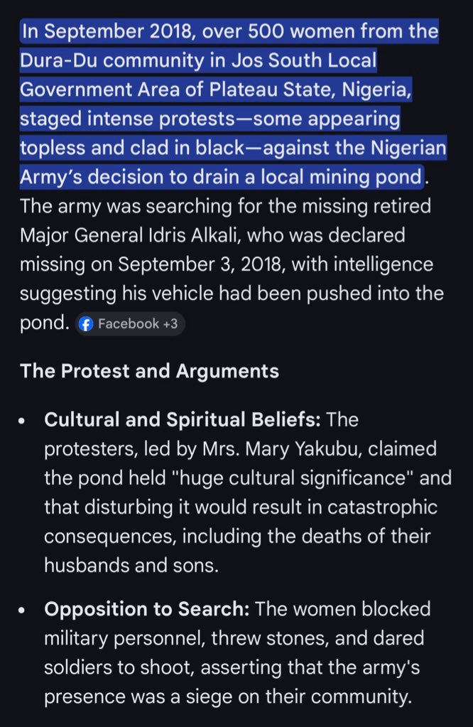 Mazi Labaran Dawa tweet media