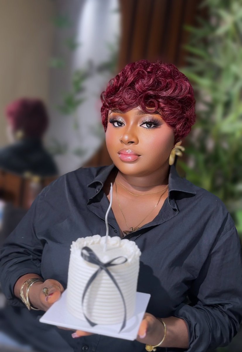 Nur✨💕 tweet media