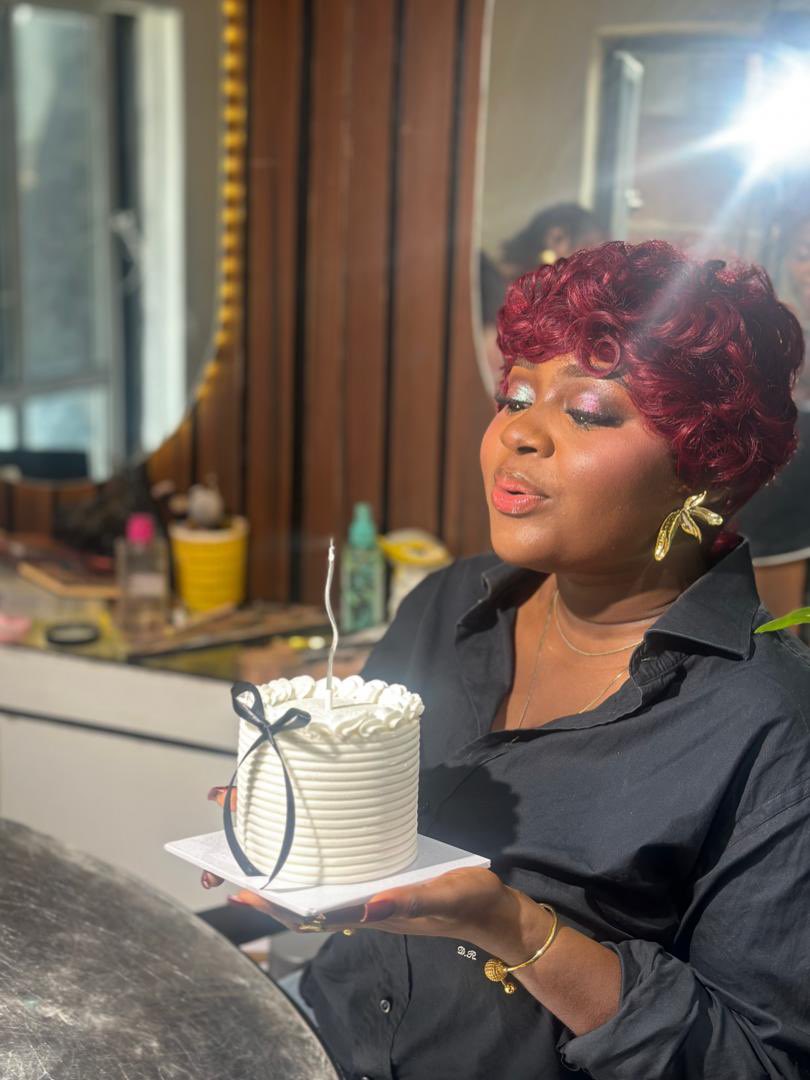 Nur✨💕 tweet media