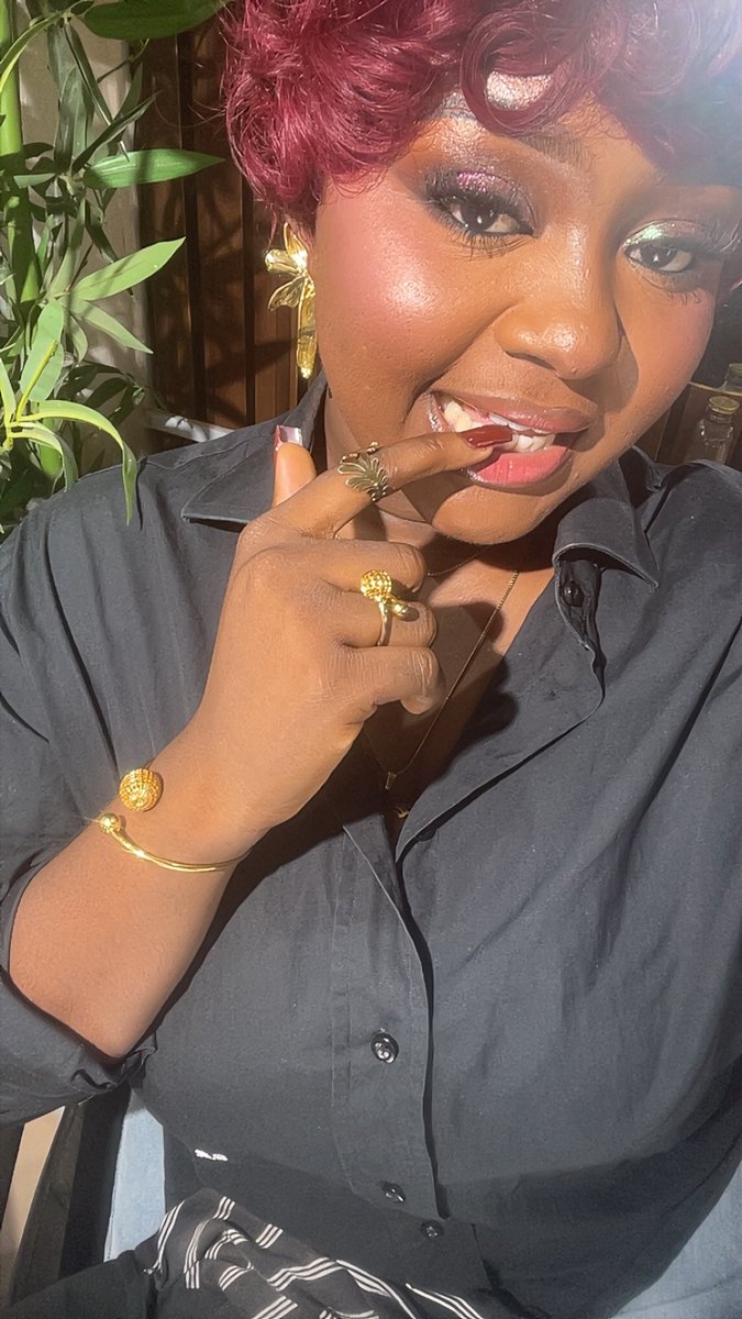 Nur✨💕 tweet media