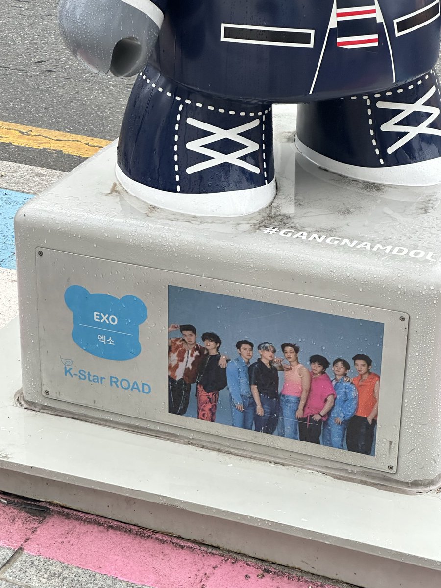 오키티 tweet media