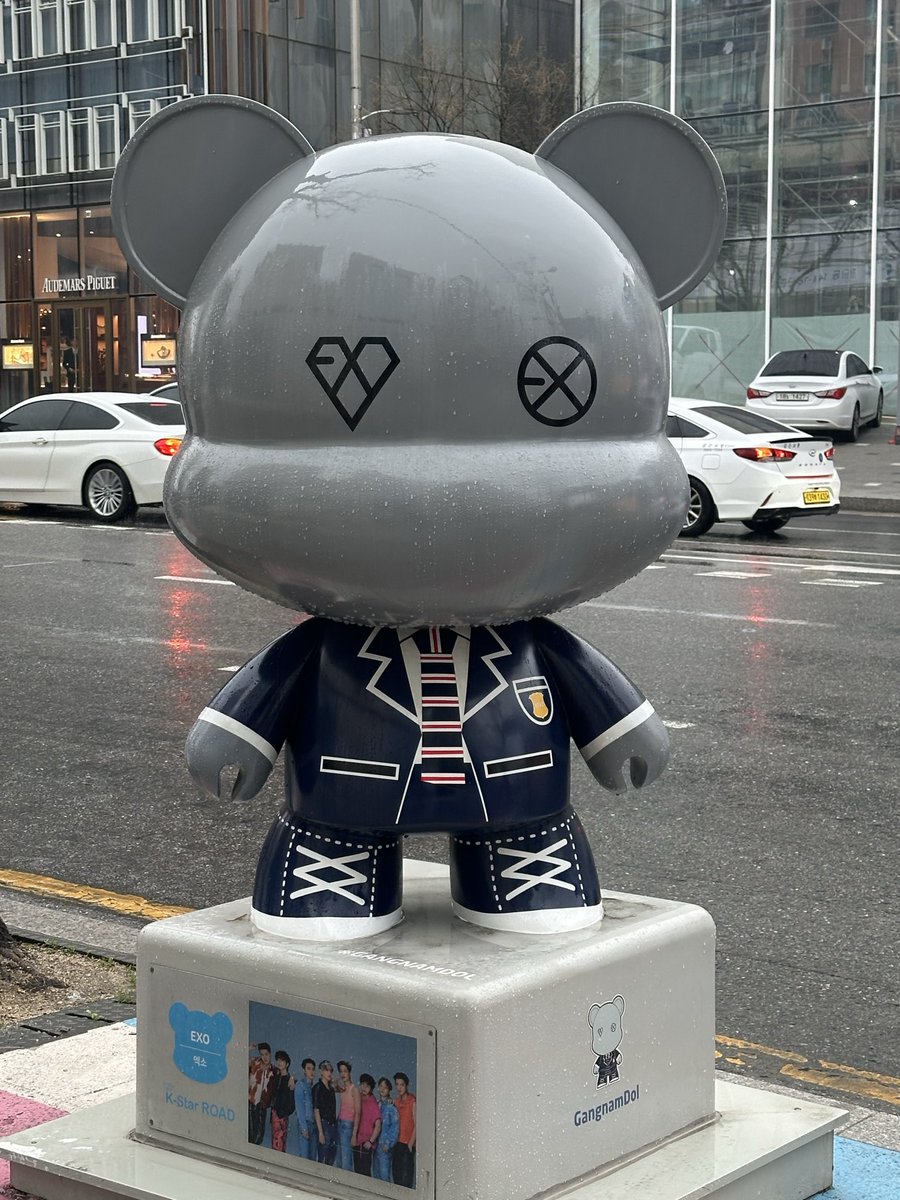 오키티 tweet media