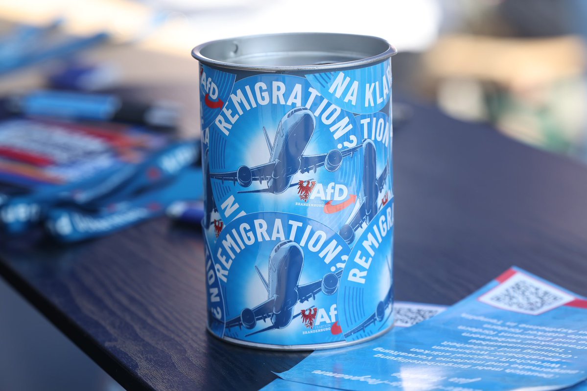 卄𝐎ù𝔰ε 𝐨𝔣 ℙoє𝐌 _ tweet media