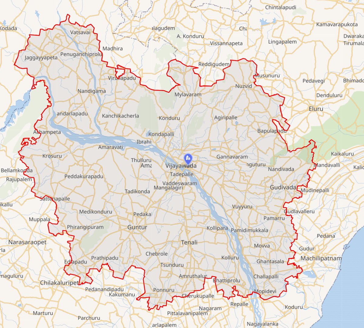 D I N A K A R 🚩 tweet media