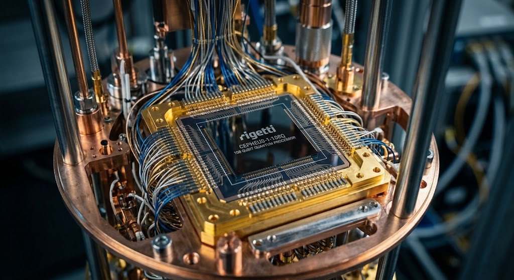 Trip!to economy$ tweet media