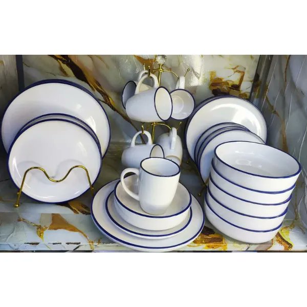 Unique House Collection tweet media