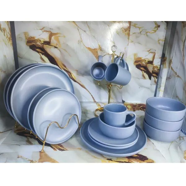 Unique House Collection tweet media