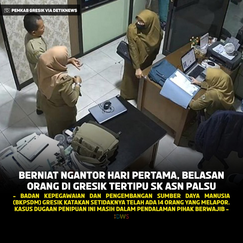 INDOWEBSTER tweet media