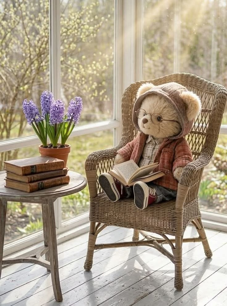 Davo.eth tweet media