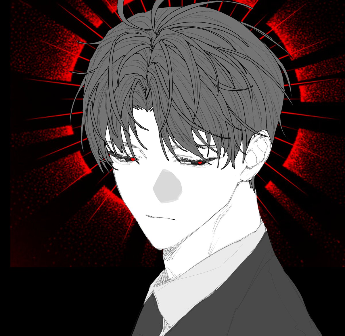 Daily Roasted Salt tweet media