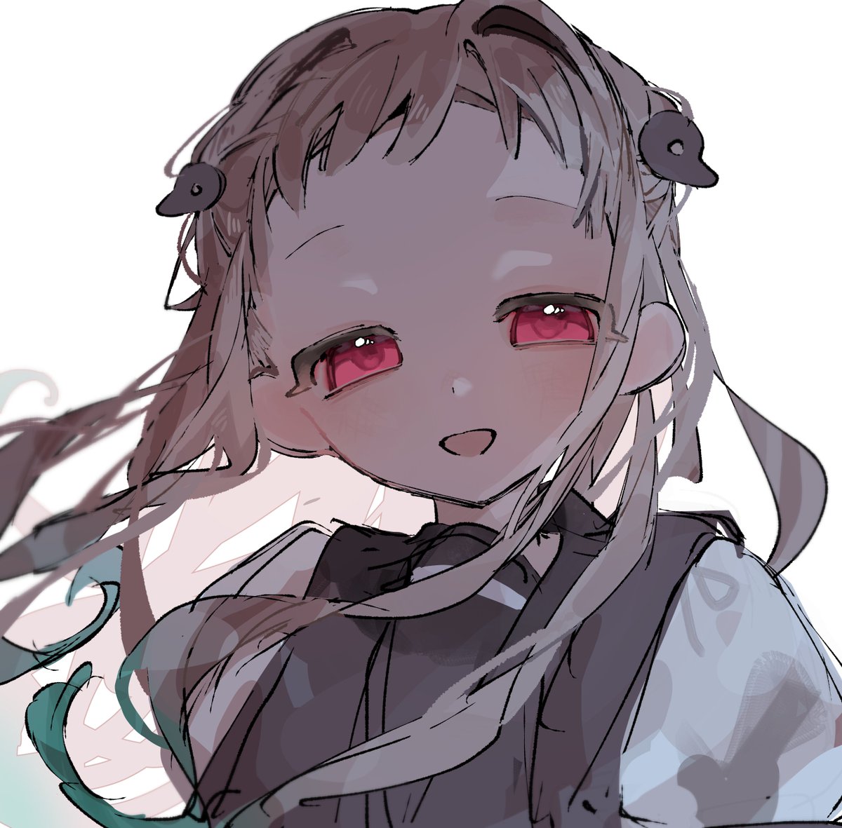 キッス🫪 tweet media